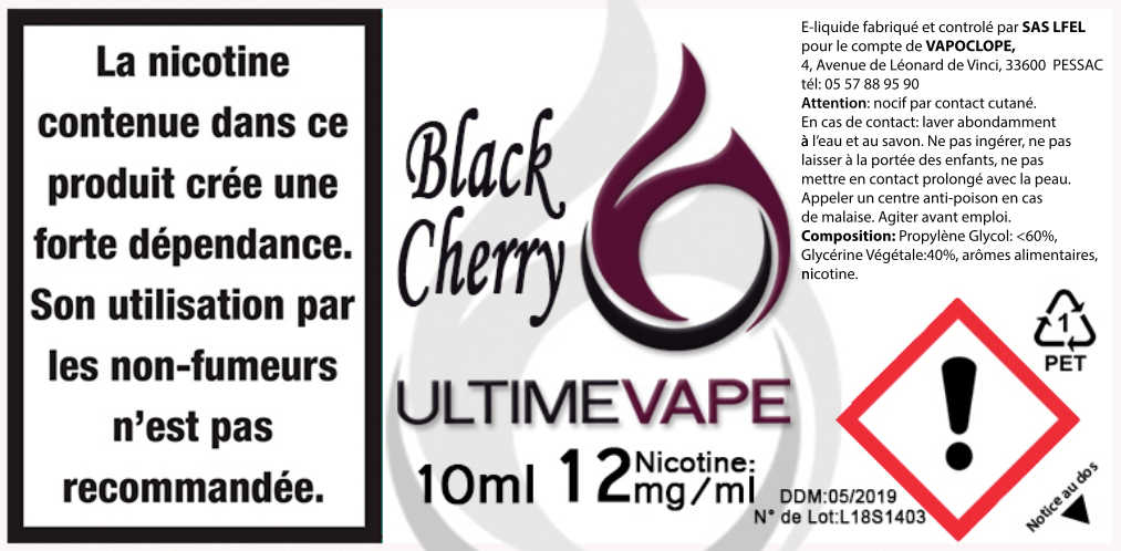Black Cherry UltimeVape 1953- (4).jpg
